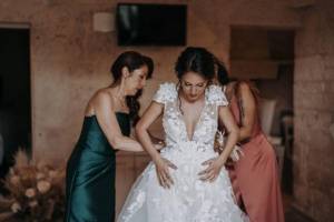 Wedding-at-Masseria-Papaperta_29_original