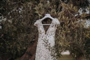 Wedding-at-Masseria-Papaperta_2_original