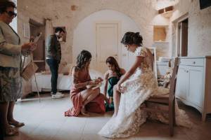 Wedding-at-Masseria-Papaperta_30_original