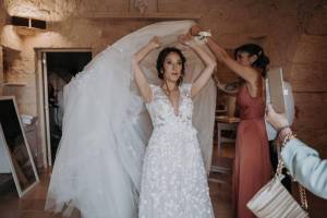 Wedding-at-Masseria-Papaperta_31_original