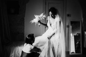 Wedding-at-Masseria-Papaperta_32_original