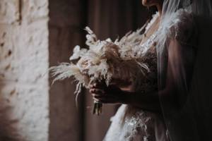 Wedding-at-Masseria-Papaperta_34_original