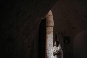 Wedding-at-Masseria-Papaperta_35_original