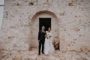Wedding-at-Masseria-Papaperta_36_original