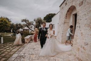 Wedding-at-Masseria-Papaperta_37_original