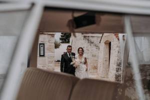 Wedding-at-Masseria-Papaperta_38_original