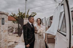 Wedding-at-Masseria-Papaperta_39_original