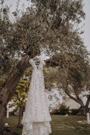 Wedding-at-Masseria-Papaperta_3_original