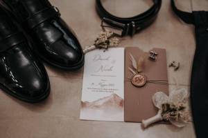 Wedding-at-Masseria-Papaperta_40_original