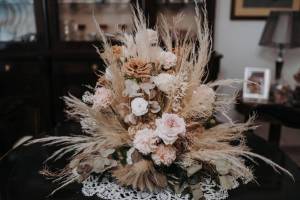 Wedding-at-Masseria-Papaperta_41_original