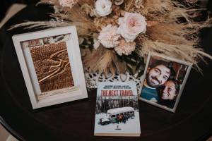 Wedding-at-Masseria-Papaperta_42_original