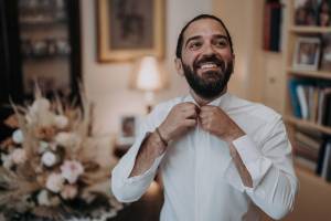 Wedding-at-Masseria-Papaperta_43_original