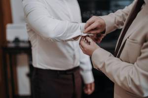 Wedding-at-Masseria-Papaperta_44_original