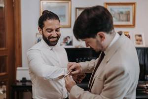 Wedding-at-Masseria-Papaperta_45_original