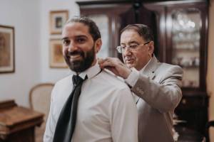 Wedding-at-Masseria-Papaperta_46_original