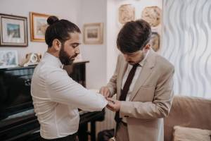 Wedding-at-Masseria-Papaperta_47_original