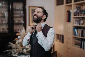 Wedding-at-Masseria-Papaperta_48_original