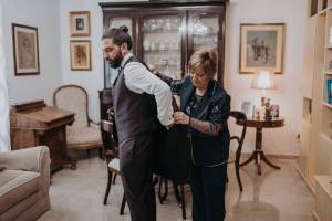 Wedding-at-Masseria-Papaperta_49_original