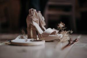Wedding-at-Masseria-Papaperta_4_original