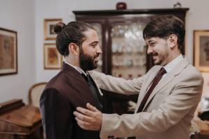 Wedding-at-Masseria-Papaperta_50_original