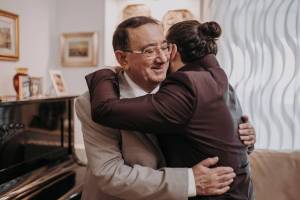 Wedding-at-Masseria-Papaperta_51_original