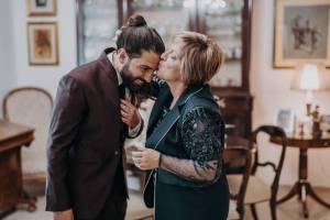 Wedding-at-Masseria-Papaperta_52_original