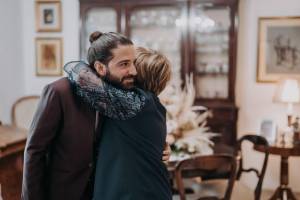 Wedding-at-Masseria-Papaperta_53_original