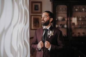 Wedding-at-Masseria-Papaperta_54_original