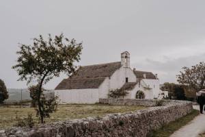 Wedding-at-Masseria-Papaperta_55_original