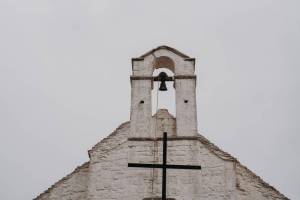 Wedding-at-Masseria-Papaperta_56_original