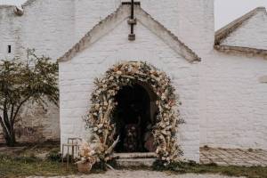 Wedding-at-Masseria-Papaperta_57_original
