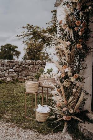 Wedding-at-Masseria-Papaperta_58_original
