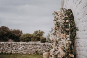 Wedding-at-Masseria-Papaperta_59_original