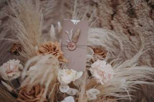 Wedding-at-Masseria-Papaperta_5_original