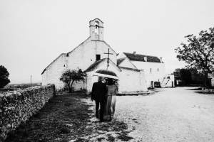 Wedding-at-Masseria-Papaperta_60_original