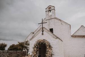 Wedding-at-Masseria-Papaperta_61_original