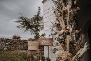 Wedding-at-Masseria-Papaperta_62_original
