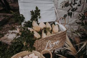 Wedding-at-Masseria-Papaperta_63_original