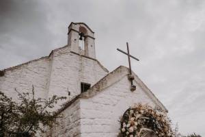 Wedding-at-Masseria-Papaperta_64_original