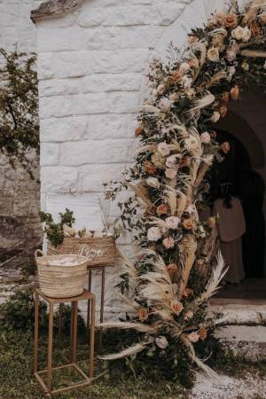 Wedding-at-Masseria-Papaperta_65_original