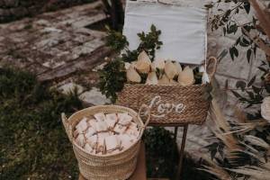 Wedding-at-Masseria-Papaperta_66_original