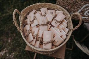 Wedding-at-Masseria-Papaperta_67_original