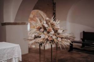 Wedding-at-Masseria-Papaperta_68_original