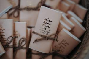 Wedding-at-Masseria-Papaperta_69_original