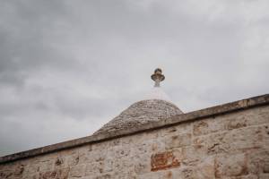 Wedding-at-Masseria-Papaperta_6_original