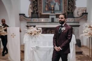 Wedding-at-Masseria-Papaperta_70_original