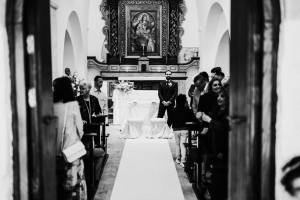 Wedding-at-Masseria-Papaperta_71_original