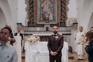 Wedding-at-Masseria-Papaperta_72_original