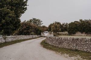 Wedding-at-Masseria-Papaperta_73_original