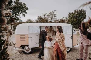 Wedding-at-Masseria-Papaperta_74_original